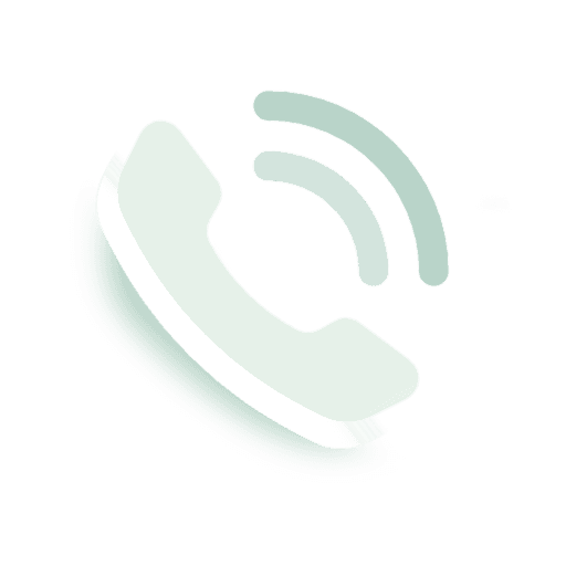phone.png