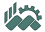 logo-green.png