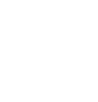 logo-white.png